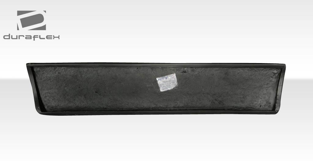 1988-1991 Honda CRX Duraflex Type M Door Cap