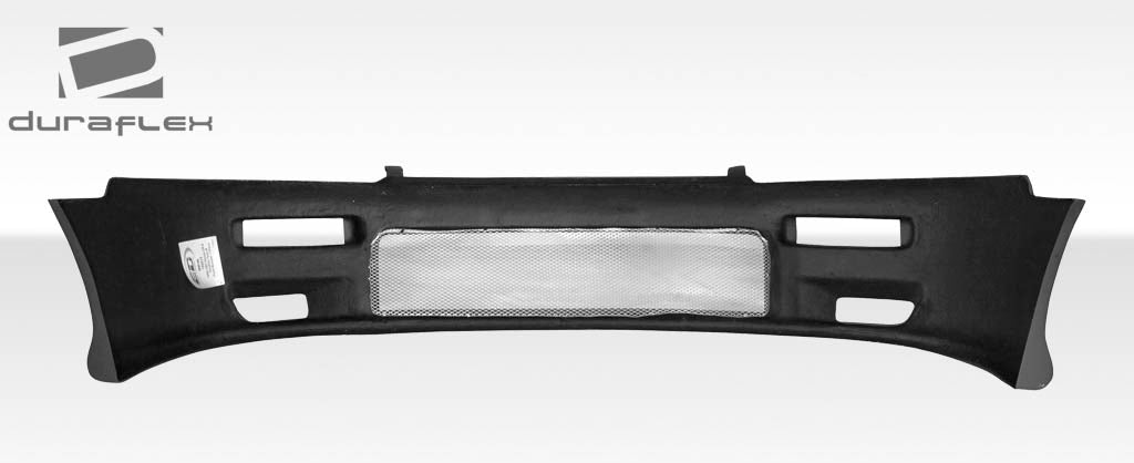 1988-1991 Honda CR-X Duraflex Type M Body Kit - 6 Piece