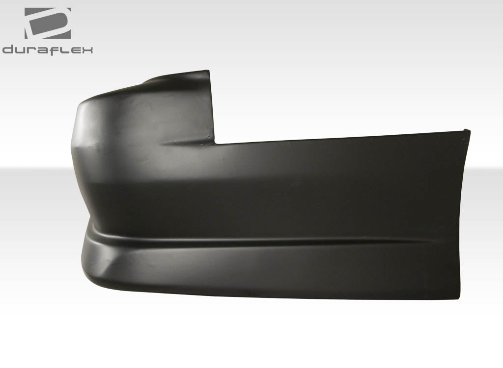 1989-1994 Nissan 240SX S13 2DR Duraflex M-1 Sport Body Kit - 4 Piece