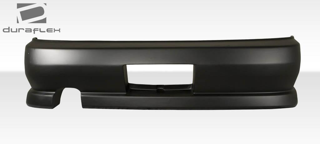 1989-1994 Nissan 240SX Duraflex M-1 Kit