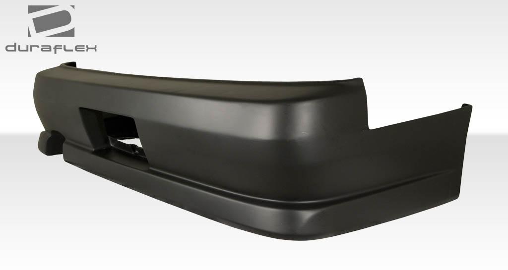 1989-1994 Nissan 240SX Duraflex M-1 Kit