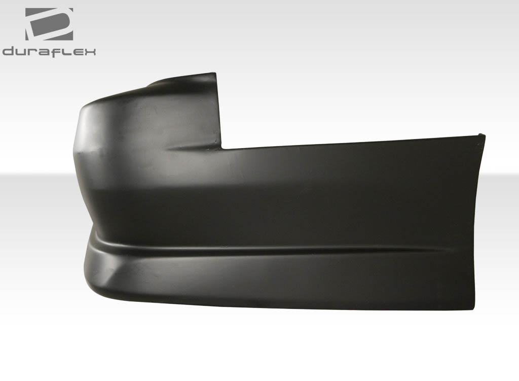 1989-1994 Nissan 240SX Duraflex M-1 Kit