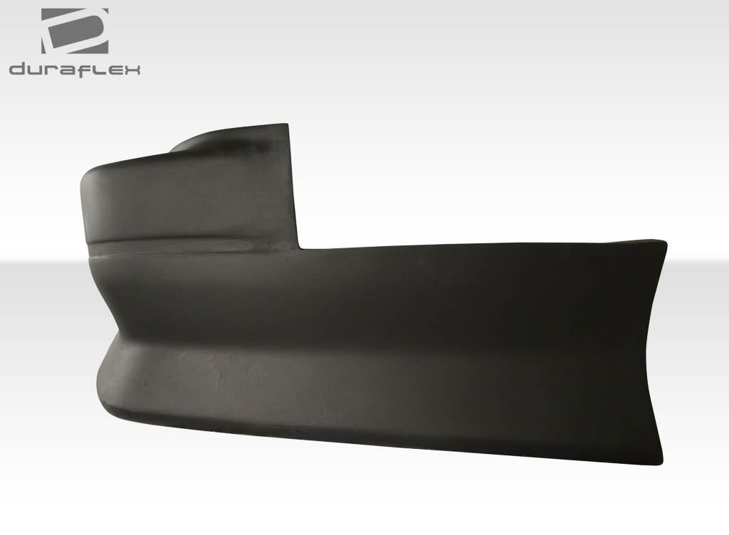 1989-1994 Nissan 240SX Duraflex V-Speed Kit