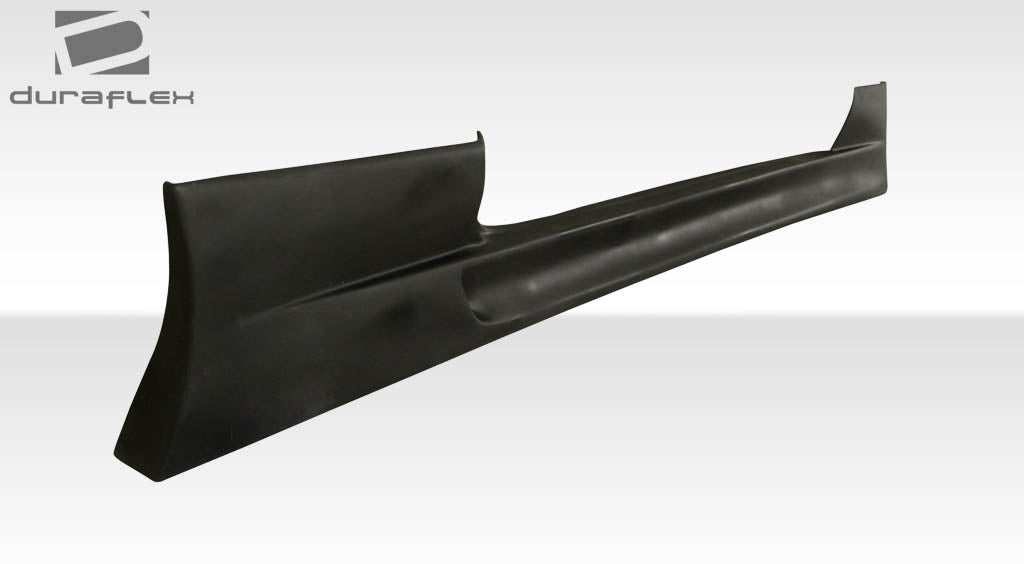 1989-1994 Nissan 240SX S13 HB Duraflex GP-1 Body Kit - 4 Piece