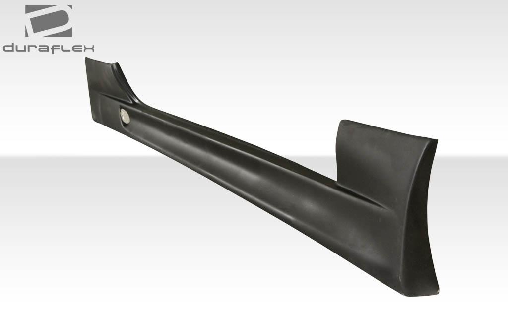 1989-1994 Nissan 240SX Duraflex GP-1 Kit