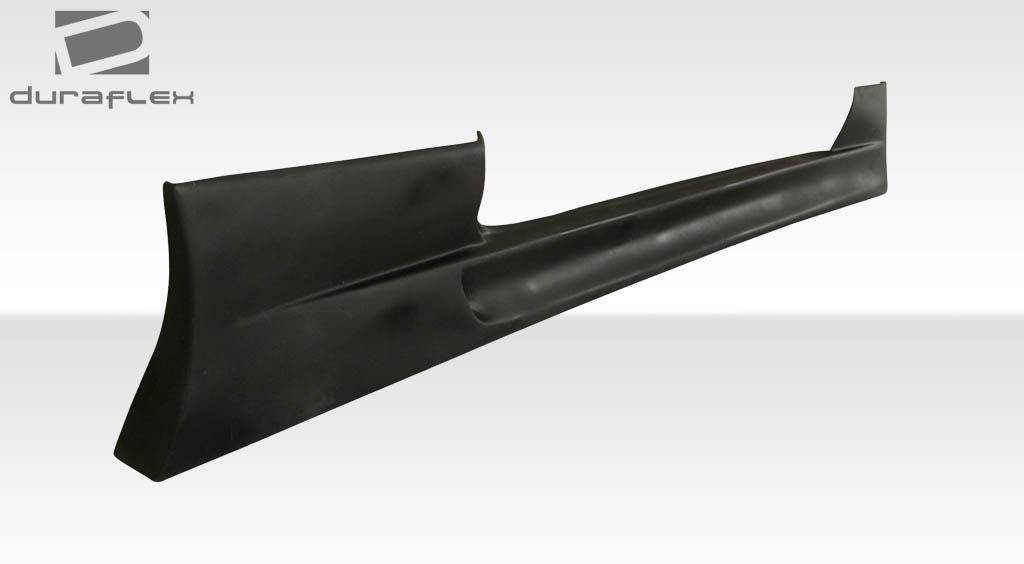 1989-1994 Nissan 240SX Duraflex GP-1 Kit