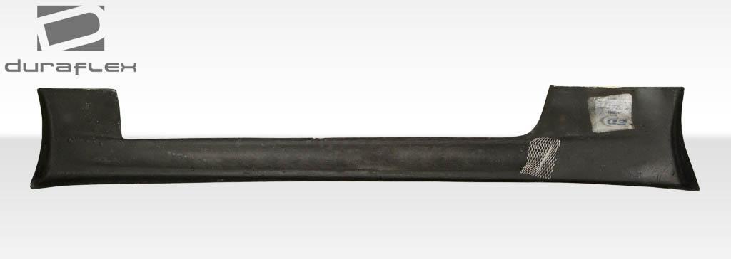 1989-1994 Nissan 240SX Duraflex GP-1 Kit