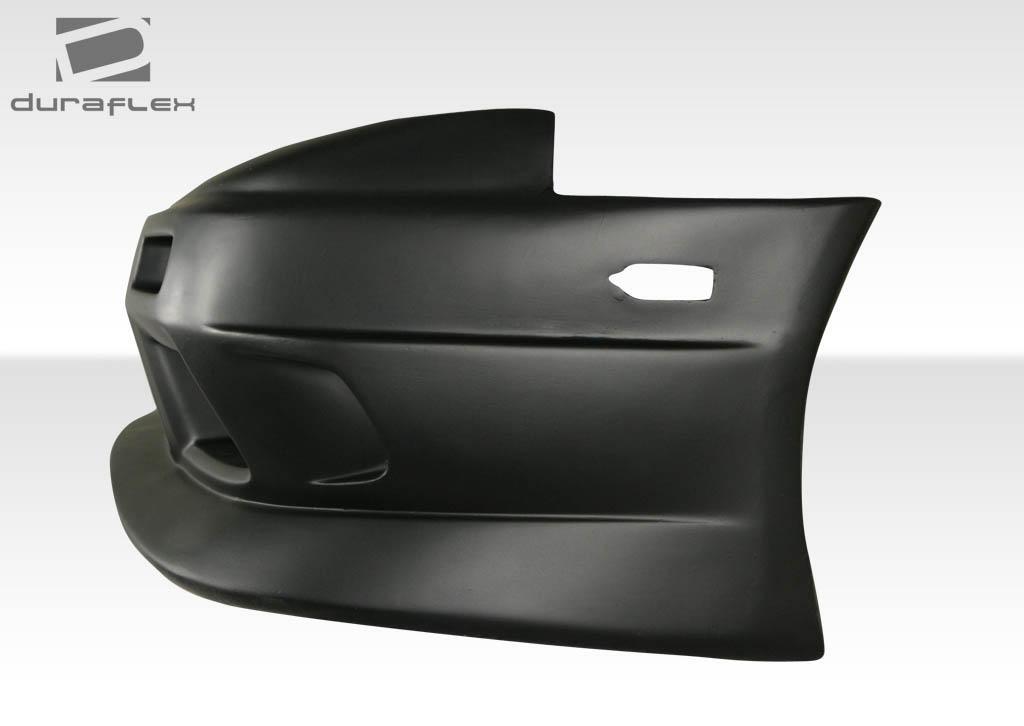 1989-1994 Nissan 240SX Duraflex GP-1 Front Bumper