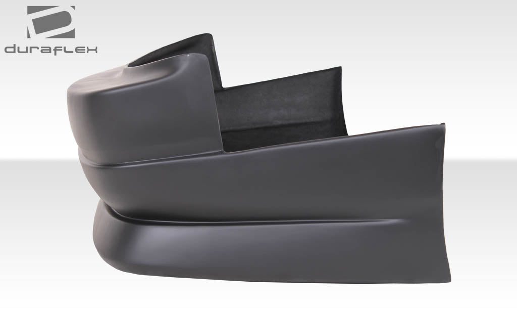 1989-1994 Nissan 240SX S13 HB Duraflex GP-2 Body Kit - 4 Piece