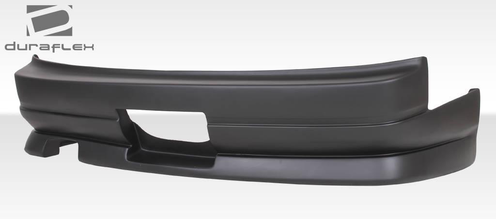 1989-1994 Nissan 240SX Duraflex GP-2 Kit
