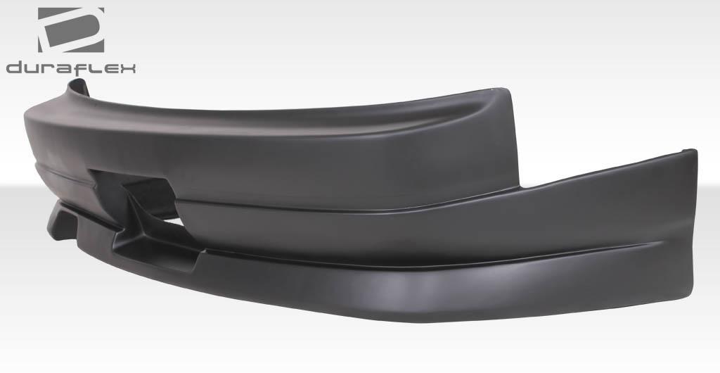 1989-1994 Nissan 240SX Duraflex GP-2 Kit