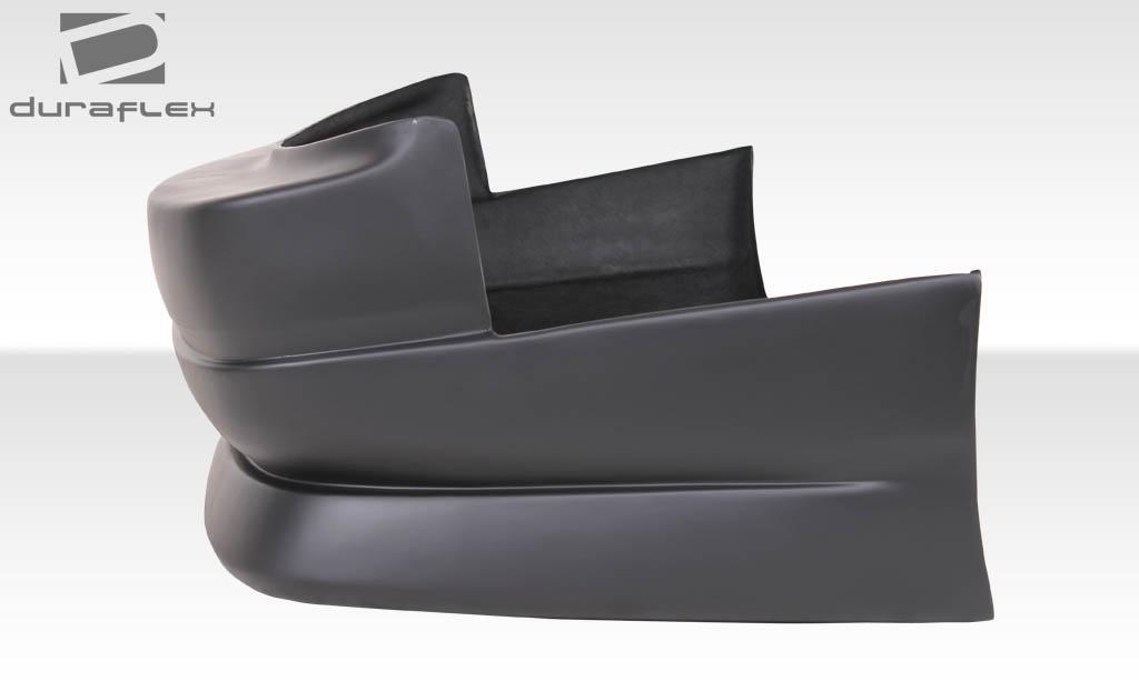 1989-1994 Nissan 240SX Duraflex GP-2 Kit