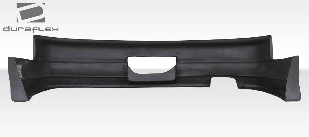 1989-1994 Nissan 240SX Duraflex GP-2 Kit