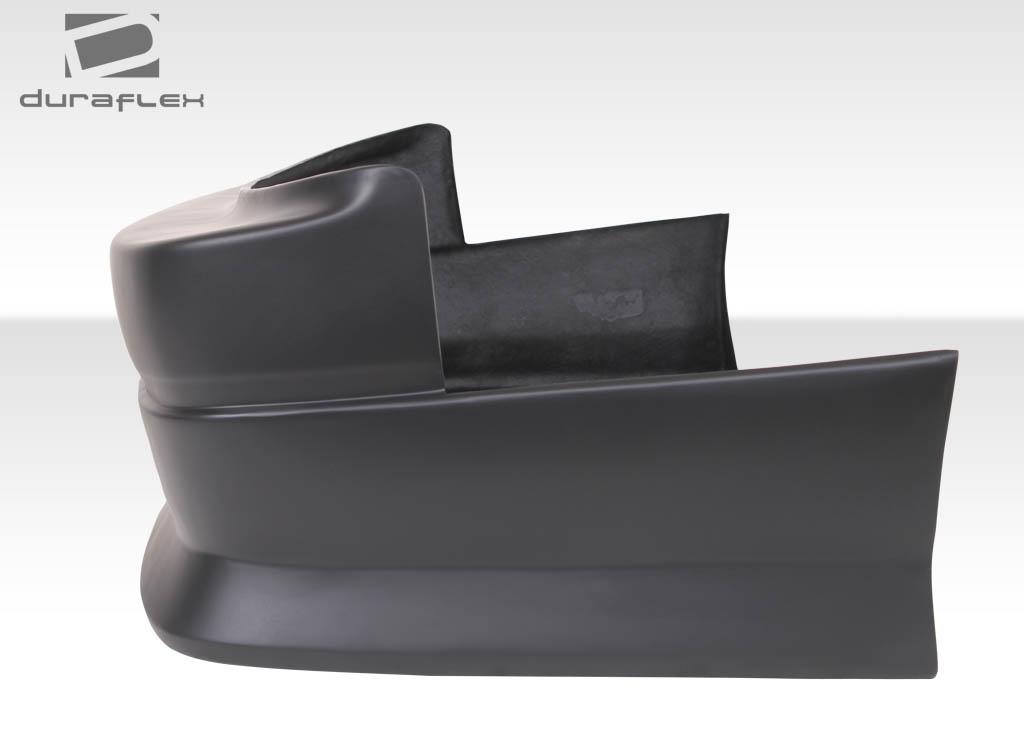 1989-1994 Nissan 240SX Duraflex V-Speed Kit
