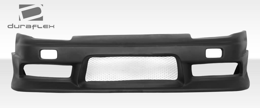 1989-1994 Nissan 240SX Duraflex M-1 Kit
