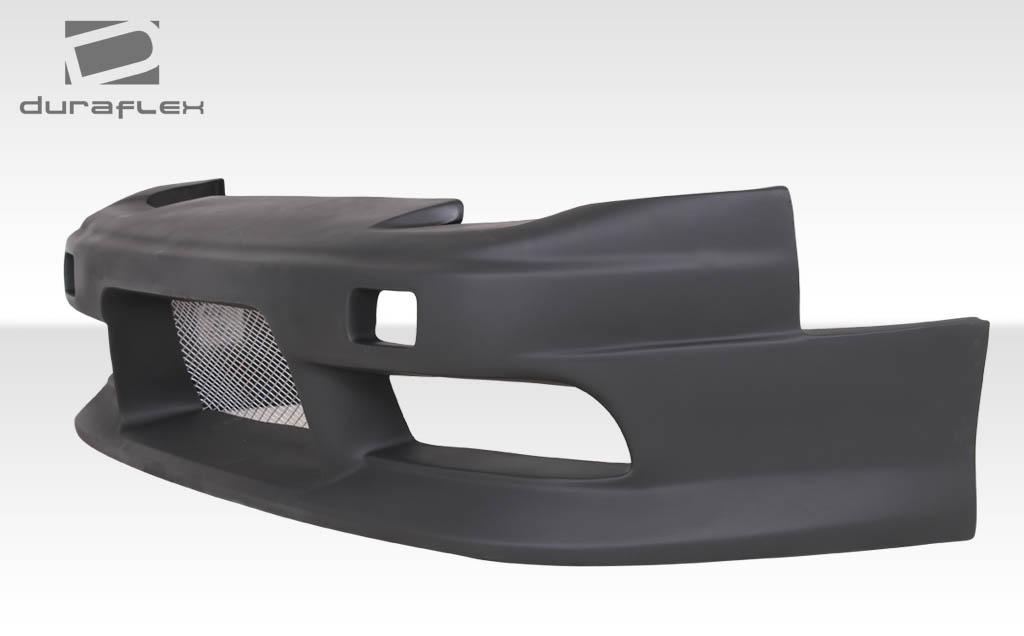 1989-1994 Nissan 240SX Duraflex M-1 Kit