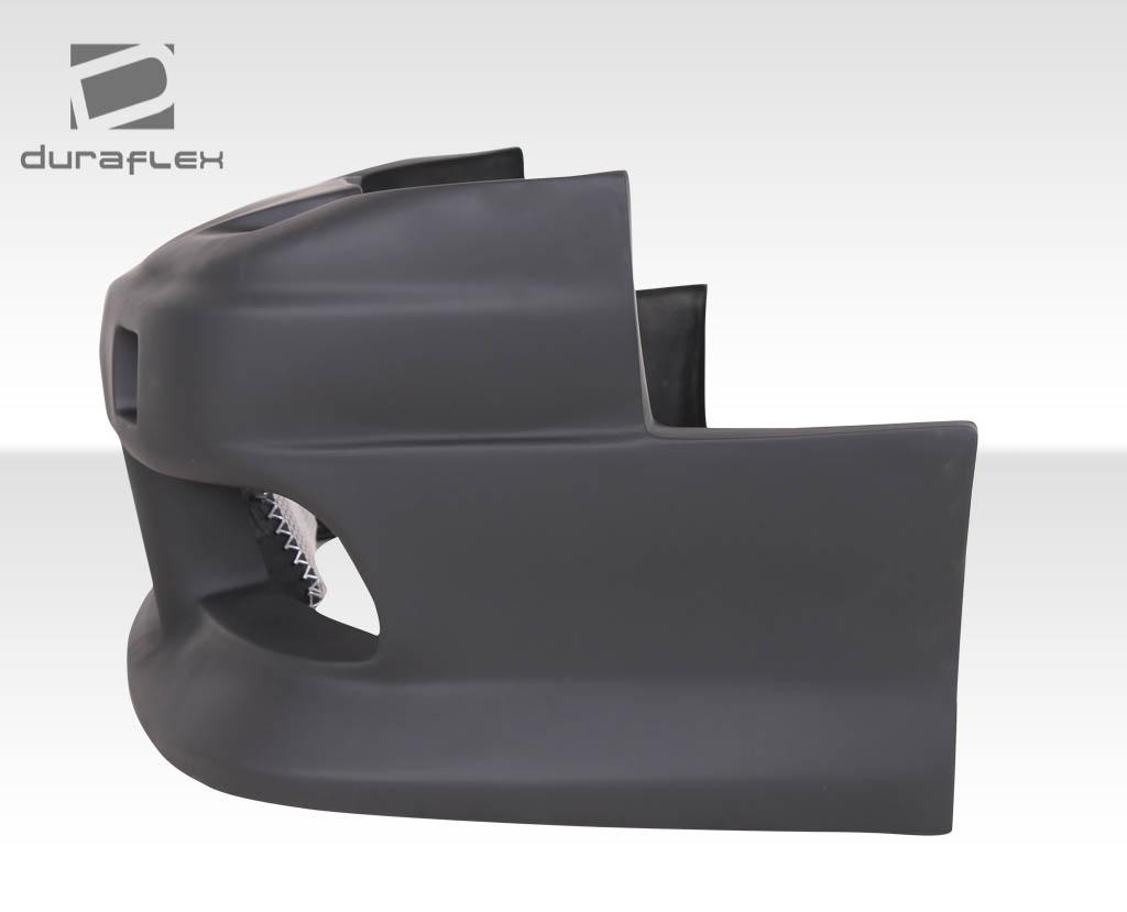 1989-1994 Nissan 240SX Duraflex M-1 Kit