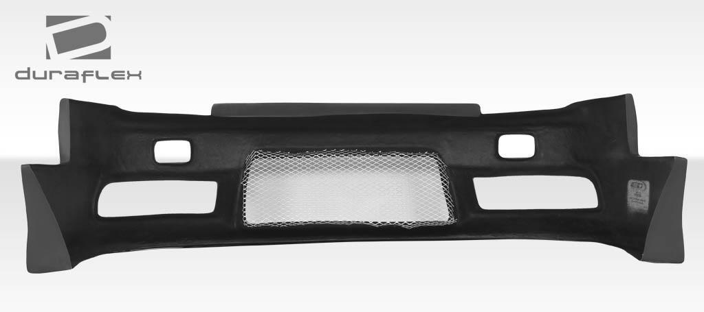 1989-1994 Nissan 240SX Duraflex M-1 Kit