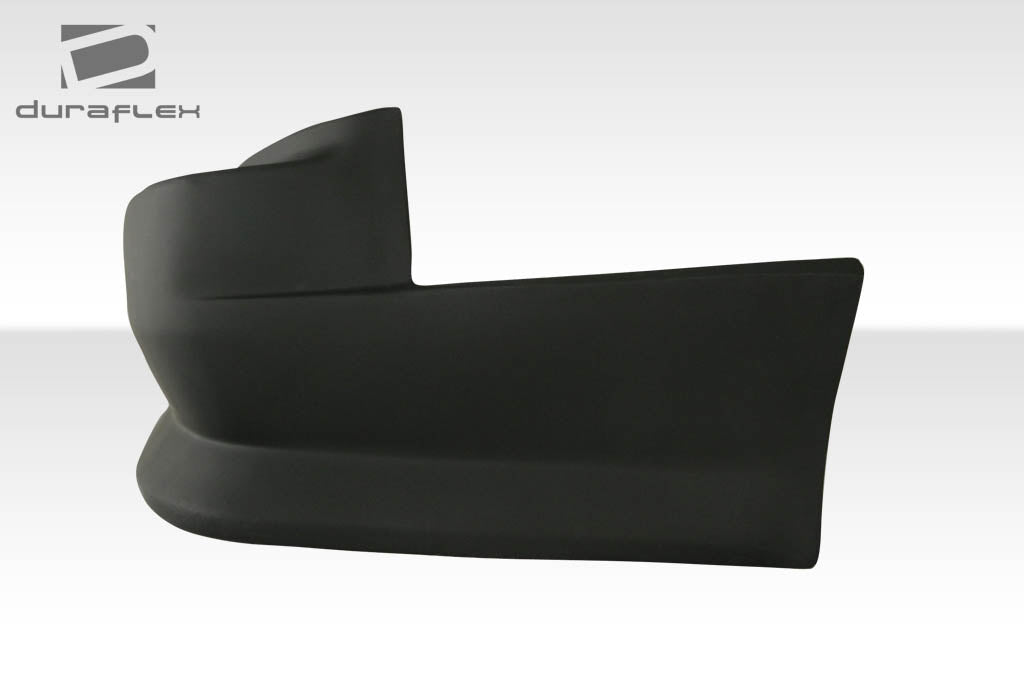 1989-1994 Nissan 240SX S13 HB Duraflex M-1 Body Kit - 4 Piece