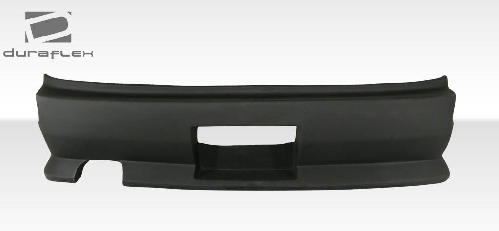 1989-1994 Nissan 240SX Duraflex M-1 Kit