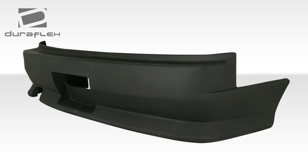 1989-1994 Nissan 240SX Duraflex M-1 Kit