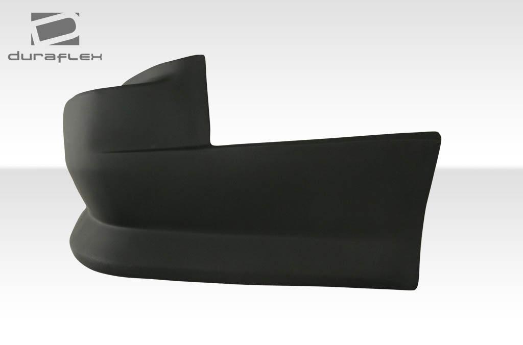 1989-1994 Nissan 240SX Duraflex M-1 Kit