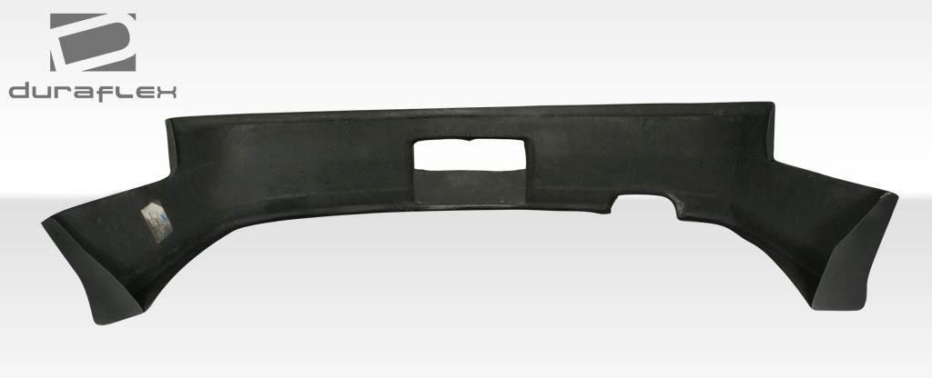 1989-1994 Nissan 240SX Duraflex M-1 Kit