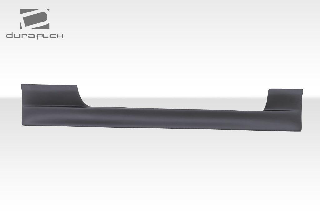 1989-1994 Nissan 240SX Duraflex M-1 Kit