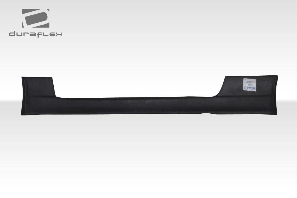 1989-1994 Nissan 240SX Duraflex M-1 Kit