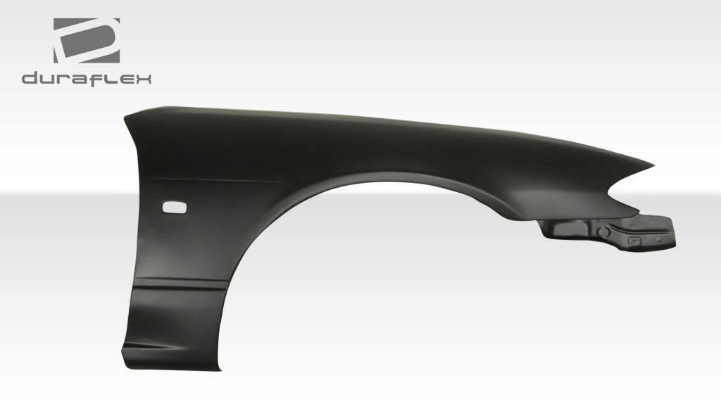 1989-1994 Nissan 240SX Duraflex M-1 Kit
