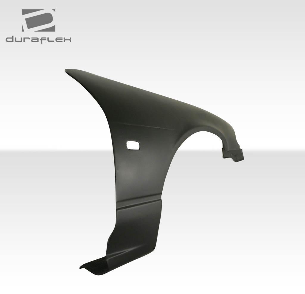 1989-1994 Nissan 240SX Duraflex M-1 Kit