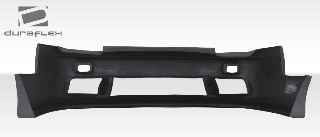 1989-1994 Nissan 240SX S13 2DR Duraflex V- Speed Body Kit - 4 Piece