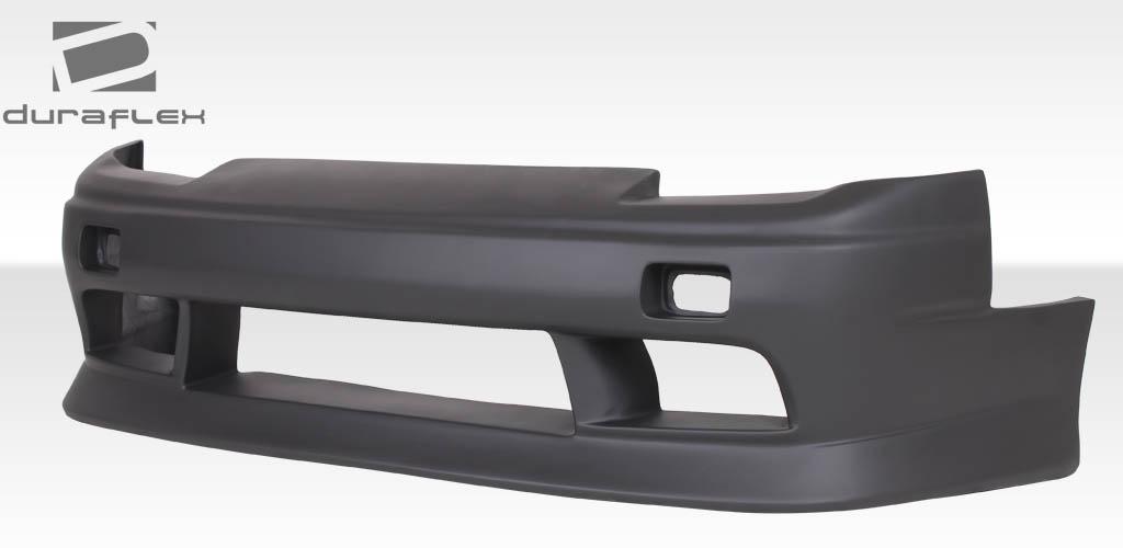 1989-1994 Nissan 240SX Duraflex V-Speed Kit
