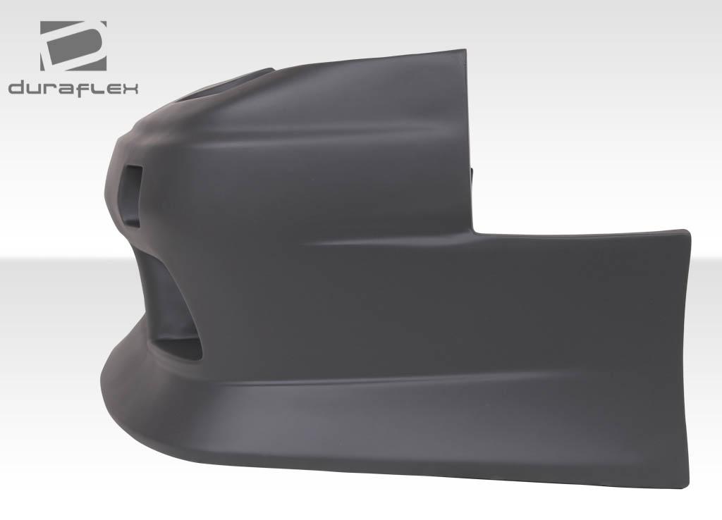 1989-1994 Nissan 240SX Duraflex V-Speed Kit