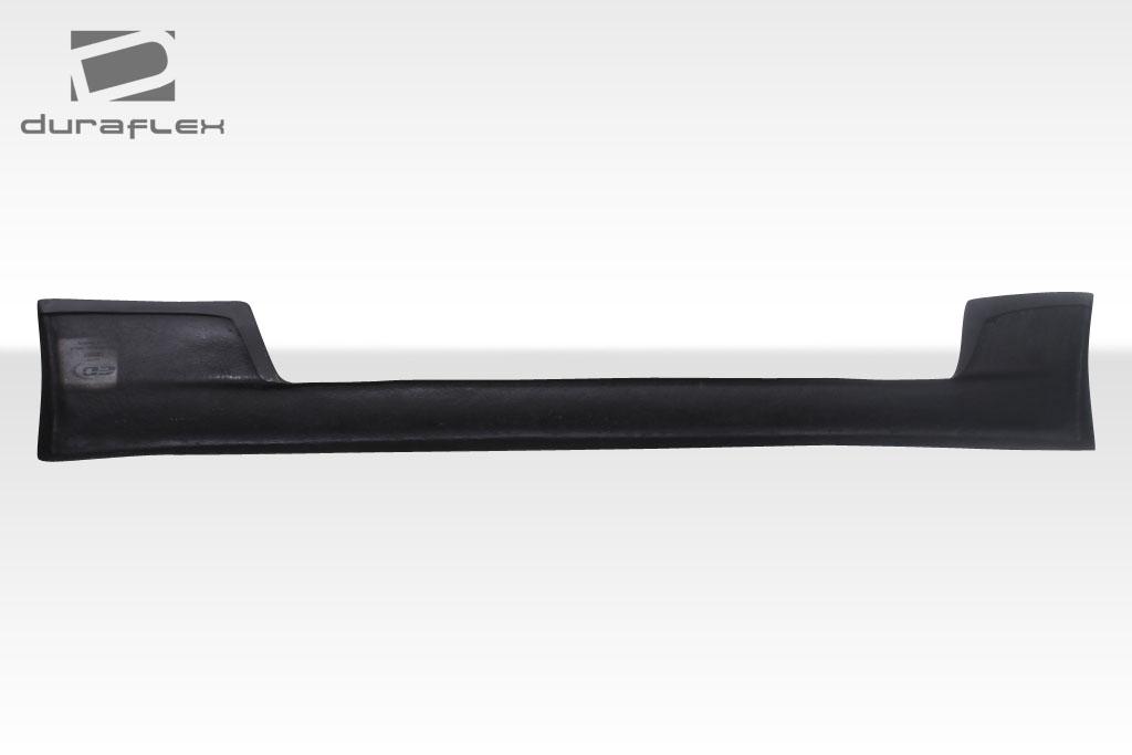1989-1994 Nissan 240SX Duraflex V-Speed Kit