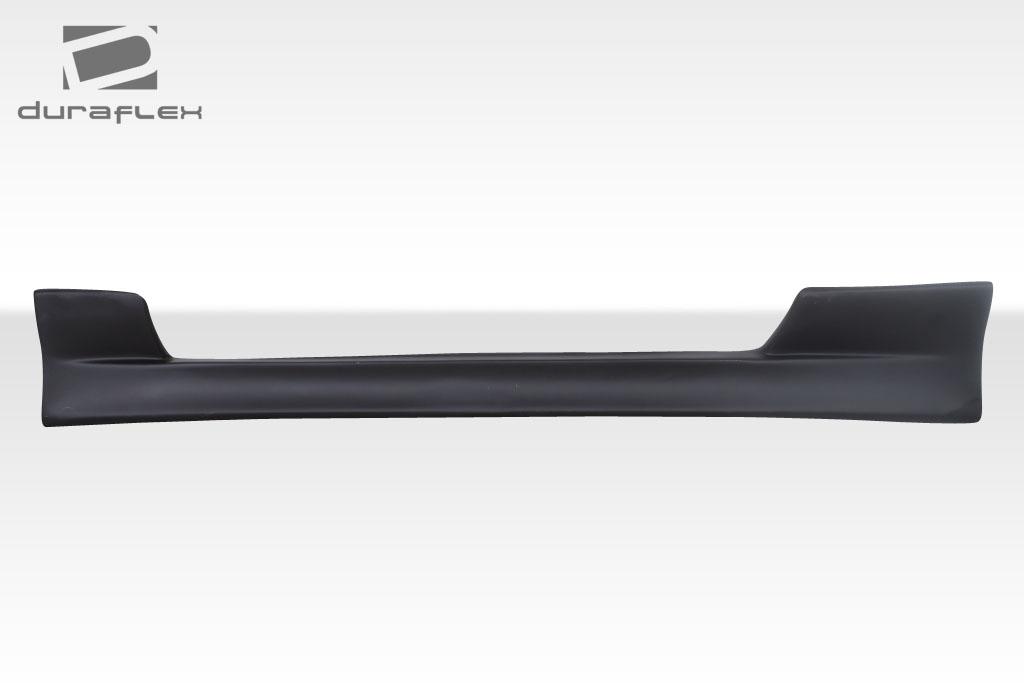 1989-1994 Nissan 240SX Duraflex V-Speed Kit