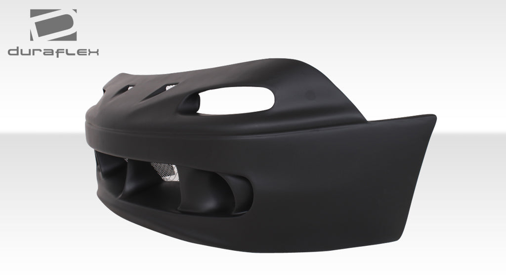 1990-1997 Mazda Miata Duraflex RE Body Kit - 4 Piece