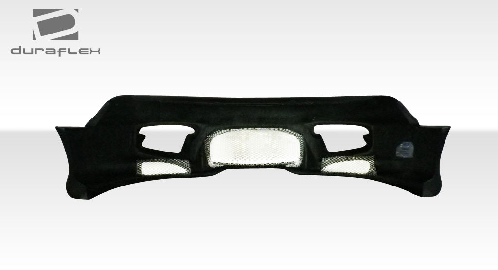 1990-1997 Mazda Miata Duraflex Vader Body Kit - 4 Piece