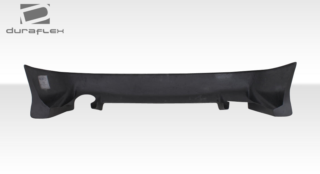 1990-1997 Mazda Miata Duraflex Vader Body Kit - 4 Piece