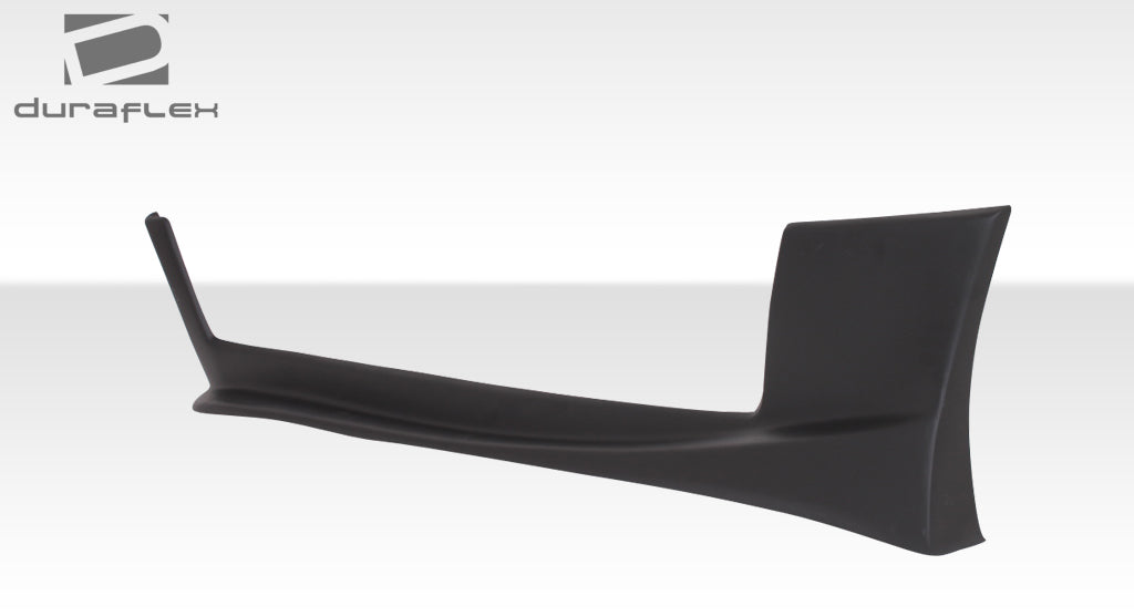 1990-1997 Mazda Miata Duraflex Vader Side Skirts Rocker Panels - 2 Piece
