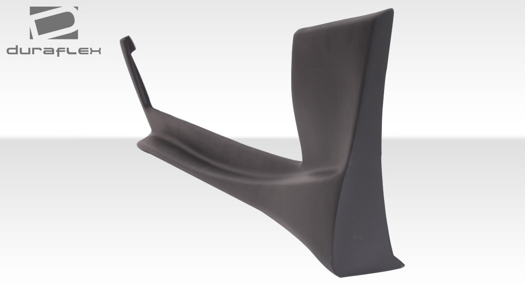 1990-1997 Mazda Miata Duraflex VX Body Kit - 4 Piece