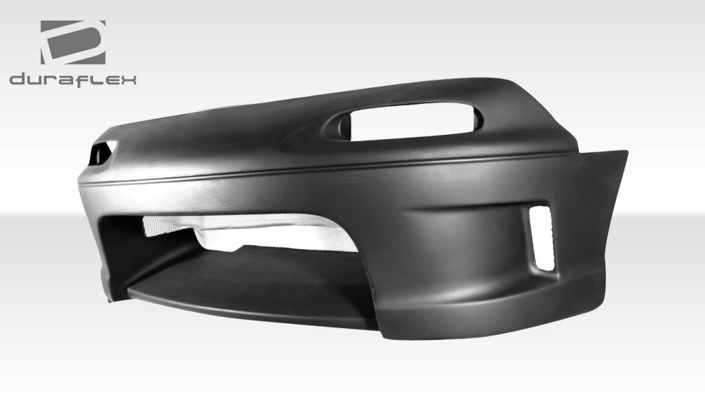 1990-1997 Mazda Miata Duraflex Wizdom Front Bumper