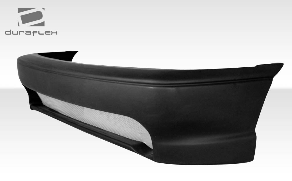 1990-1997 Mazda Miata Duraflex Wizdom Body Kit - 4 Piece