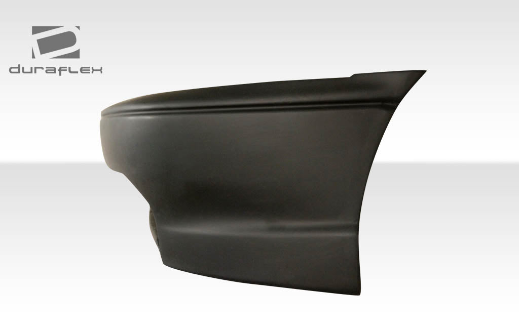 1990-1997 Mazda Miata Duraflex RE Body Kit - 4 Piece