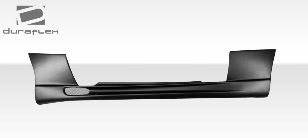 1990-1997 Mazda Miata Duraflex Wizdom Body Kit - 4 Piece