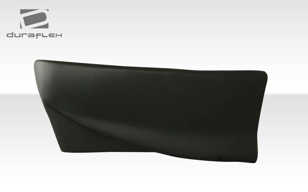 1990-1996 Nissan 300ZX Z32 2+2 Duraflex Demon Body Kit - 4 Piece