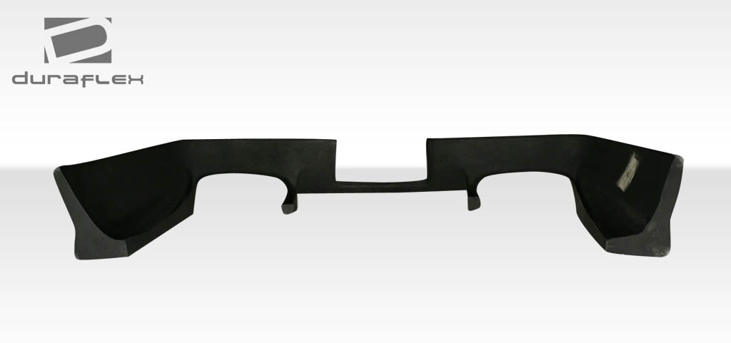 1990-1996 Nissan 300ZX Z32 2+2 Duraflex Bomber Body Kit - 4 Piece