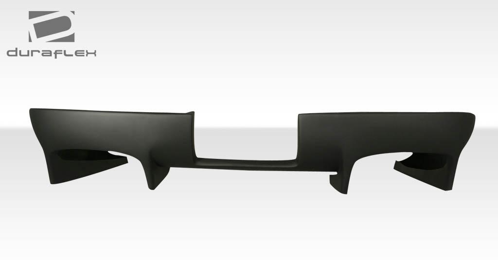 1990-1996 Nissan 300ZX Duraflex Demon Kit