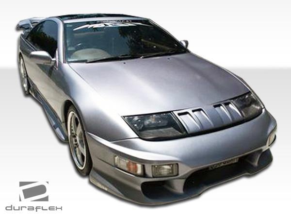 1990-1996 Nissan 300ZX Duraflex Demon Kit