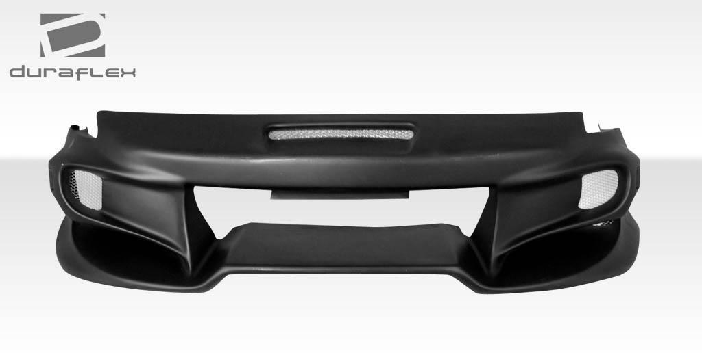 1990-1993 Toyota Celica Duraflex Vader 2 Kit